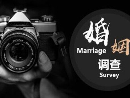 昆明婚外出轨算犯法吗