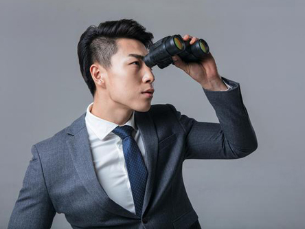 昆明婚外情的行为需要承担哪些责任？
