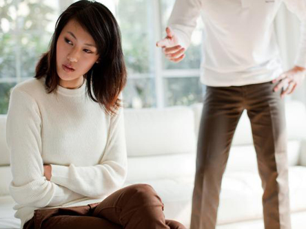 昆明专业小三调查公司：老婆婚外情能否挽回婚姻